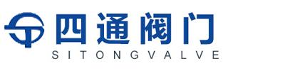 遼寧撫順市清原助劑廠有限公司